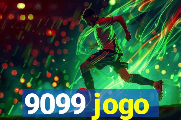 9099 jogo
